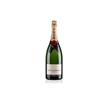 Moet & Chandon Brut750ml
