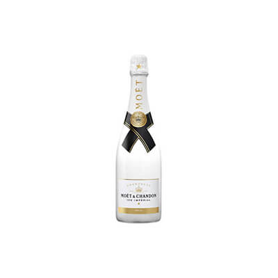 Moet & Chandon Ice Imperial 750ml