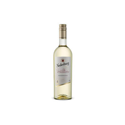 Nederburg Blanc Wine
