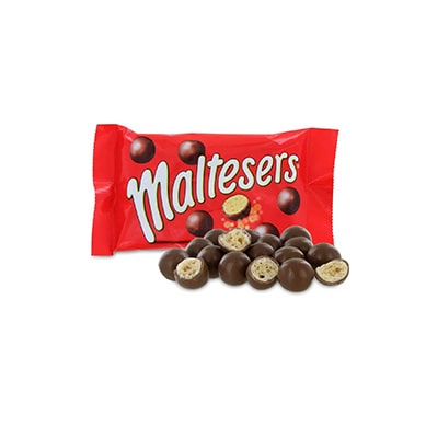 Maltesers Chocolate 37g