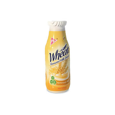 Vjoy Wheat Drink 100ml