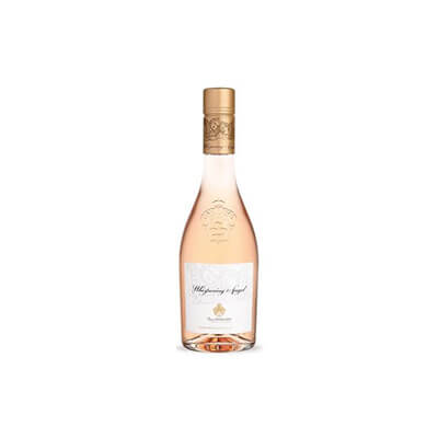 Whispering Angel Rose 2019