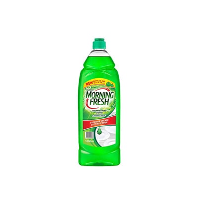 Morning Fresh Original 200ml