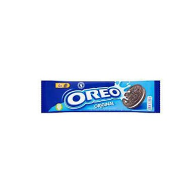 Oreo Original 28g