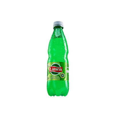 Pet Limca
