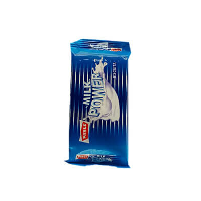 Milk Power Biscuit 16.5g