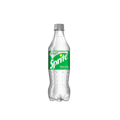 Sprite 1ltr Zero Sugar