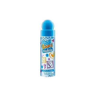 Bon Bons Malizia Spray 150ml