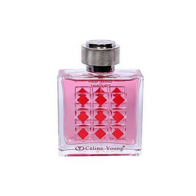 Celine Young Perfume Army Green 100ml