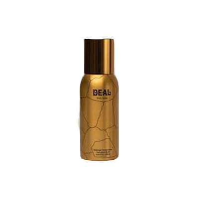 Deal Body Spray