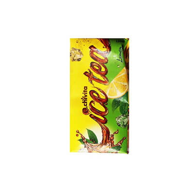 Ice Tea 150ml