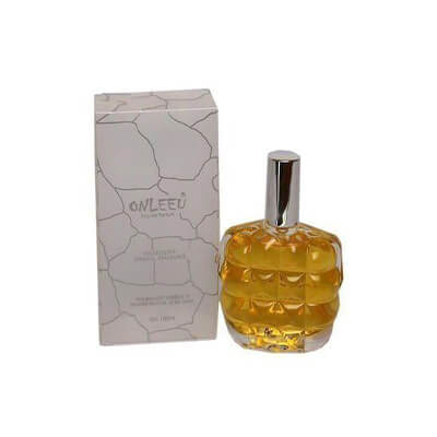 Onleeu Perfume
