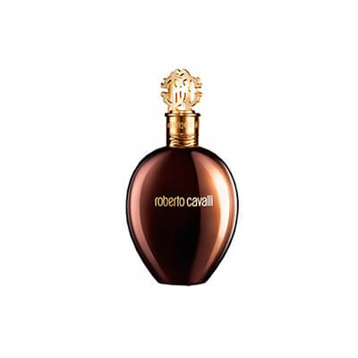 Roberto Cavalli Tiger Oud Oil Perfume 6ml