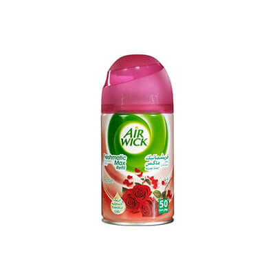 Air Wick Freshmatic Max Refill