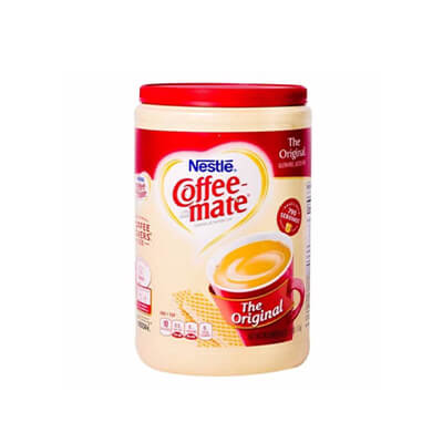 Milk Nestle Coffee-mate 1.5kg