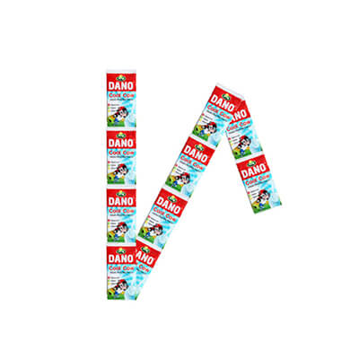 Dano Cool Cow 12g X10