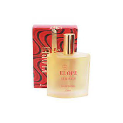 Elope Perfume 100ml