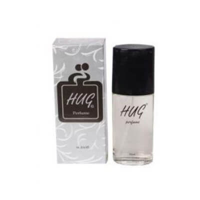 Hug Perfume 50ml