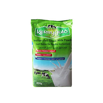Kerrygold Refill 850g