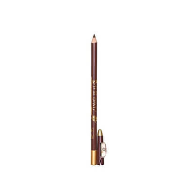 Makeup Davis Eye Pencil