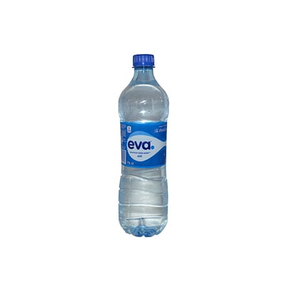 Water Eva 75cl