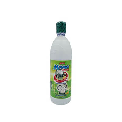 Mama Lemon M/s (550ml)