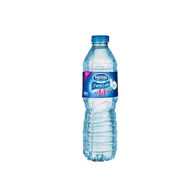 Nestle 60cl