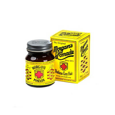 Morgans Pomade 200g