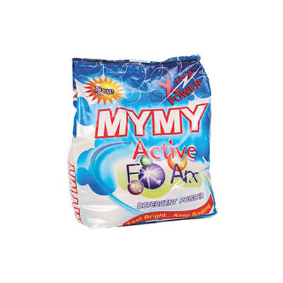 Mymy Active Foam 1.8kg