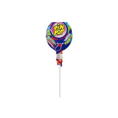 Pin Pop 1680g