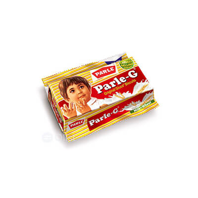 Parle Orle Glucose Biscuits