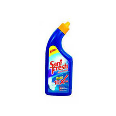 Toiletcare Sanifresh 750ml