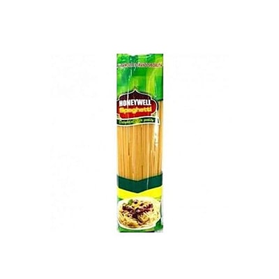 Honeywell Spaghetti Slim 500g