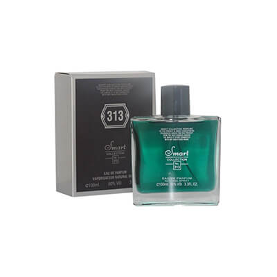 Smart 01 Perfume For Men 100ml