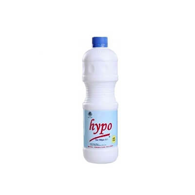 Hypo 500 ml