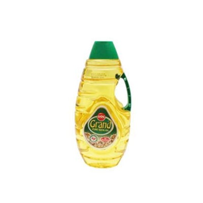 Golden Penny Veg.oil 2.75litrs