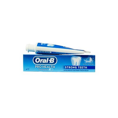Oral-b Pro Health 158g