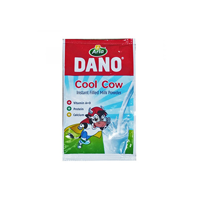 Dano Cool Cow 12g