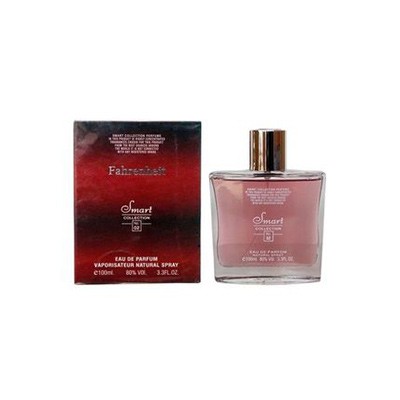 Perf Smart Givenchy/ Diesel Perfume