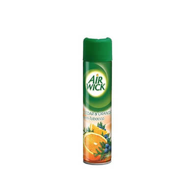 Air Wick Spray 300ml