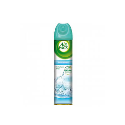 Airwick Fresh Water Spray 300ml