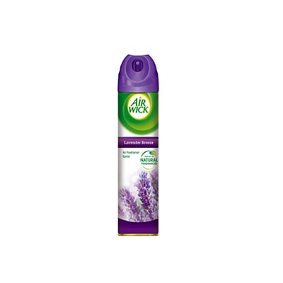Airwick Lavender Spray 300ml