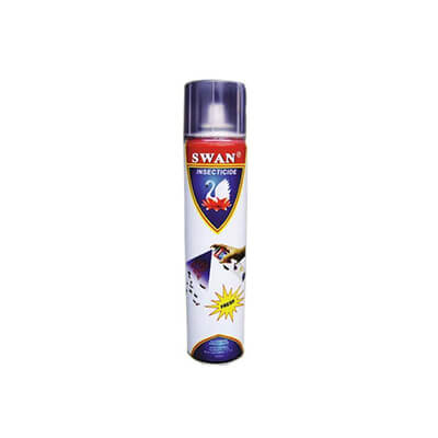 Swan Insecticide 300ml