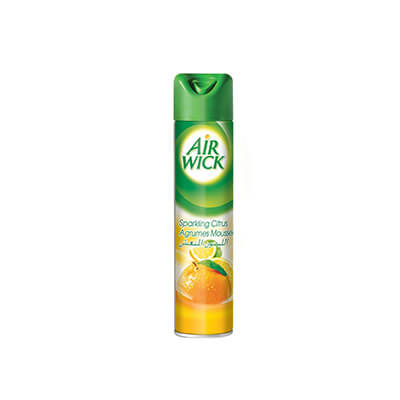 Airwick Spray Green Apple 300ml