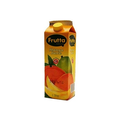 Frutta Mango 1ltr