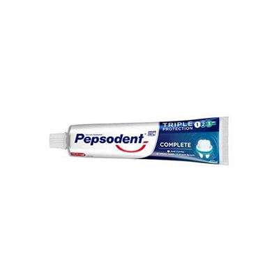 Pepsodent Original 40g