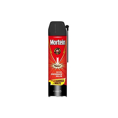 Mortein Cockroach Killer 300ml