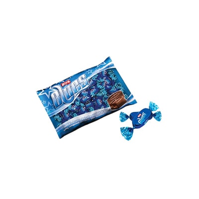 Bifa Blues Chocolate
