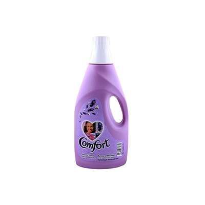 Comfort Sense Of Pleasure Liquid Machine Wash 2l