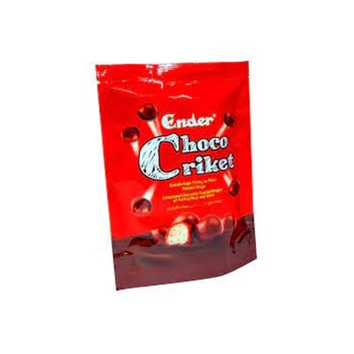 Ender Choco Criket